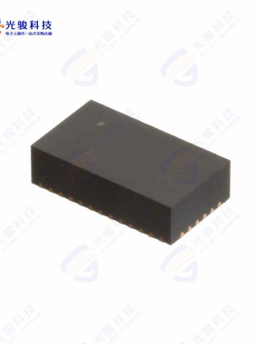 EN6347QA《DC DC CONVERTER 0.6-6.24V》