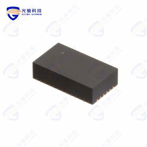 EN6347QA《DC DC CONVERTER 0.6-6.24V》