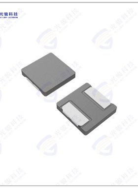 AMELA6012S-R47MT 电感器FIXED IND  0.47 UH 16.5 MOHM SMD