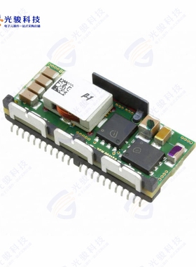 DP7120G-R100《DC DC CONVERTER 0.7-5.5V》