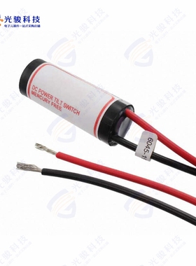 PD6045《TILT SWITCH 10 DEGREE 20A》
