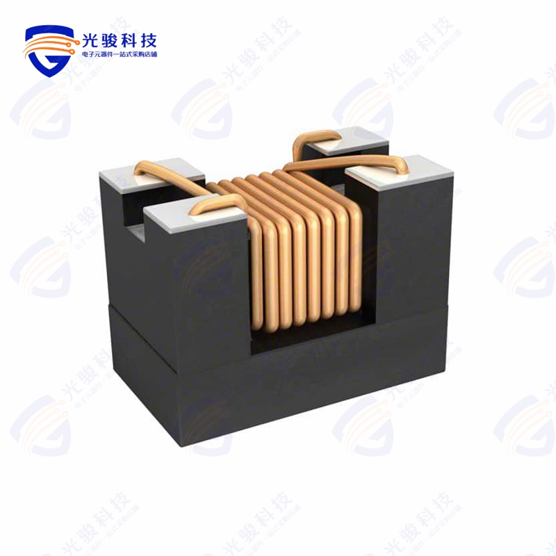 744231121《CMC 370MA 2LN 120 OHM SMD》