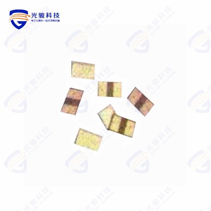 AEQ05510-10《RF FILTER GAIN EQUALIZER 2SMD》