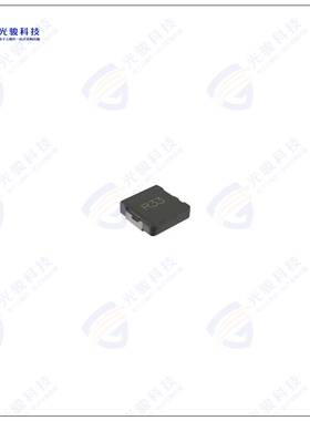 CTMMP2707F-4R7M 电感器SMD Shielded Power Inductor