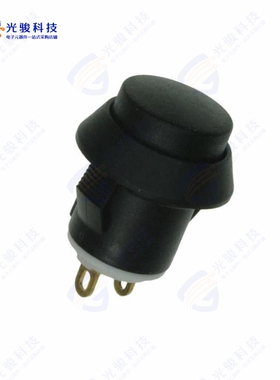 AP2E200SZBE 《SWITCH PUSH SPST-NO 0.125A 125V》
