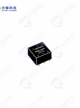 5ACDM_05S3《AC/DC CONVERTER 5V 5W》