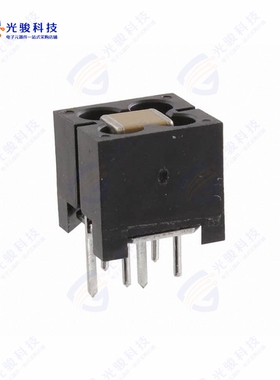 BNX003-11《Murata Electronics》