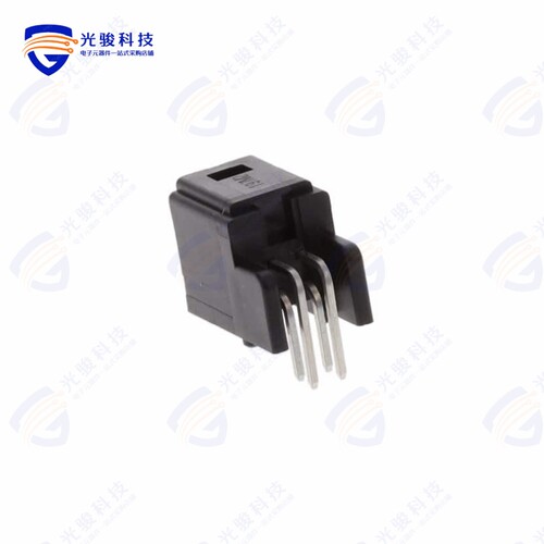 DF51KB-4DP-2DS(800)《CONN HDR 2MM DUAL TIN R/A 4POS》