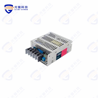 TXLN 060-115《AC/DC CONVERTER 15V 60W》