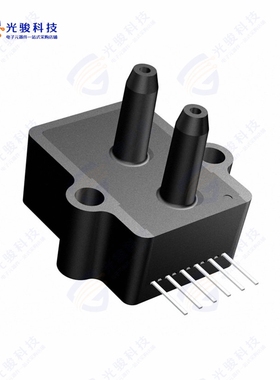 15 PSI-A-CGRADE-MV《SENSOR 15PSIA MV DUAL》