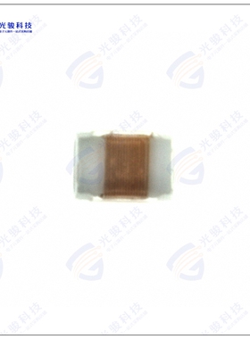 B82498F3221J000 电感器FIXED IND 220NH 320MA 700MOHM SM