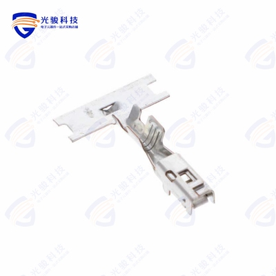 1326030-3《CONN SOCKET 14-16AWG CRIMP TIN》