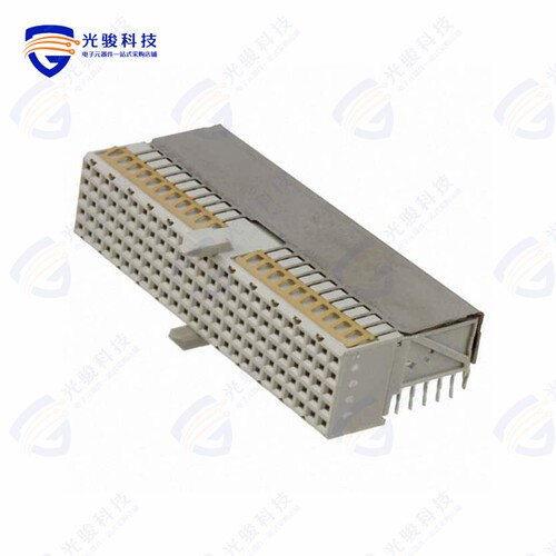 646547-1《CONN RECEPT 138POS 2MM PRESS-FIT》