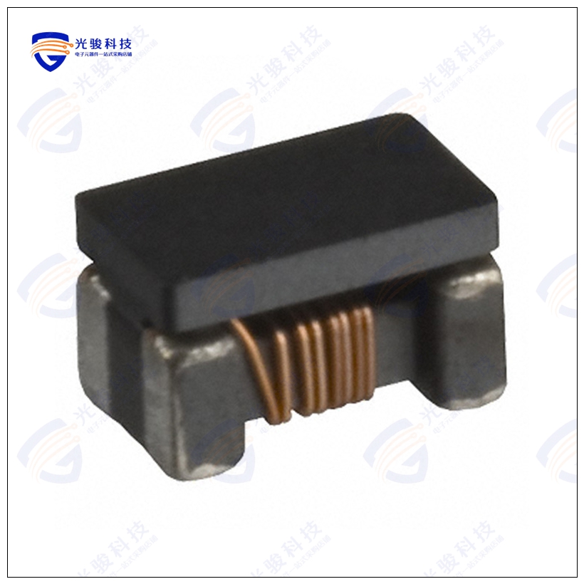 ACM2012H-900-2P-T05 滤波器CMC 300MA 2LN 90 OHM SMD
