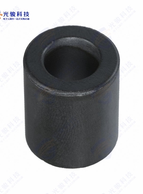 HFB160093-200《FERRITE CORE 120 OHM SOLID》