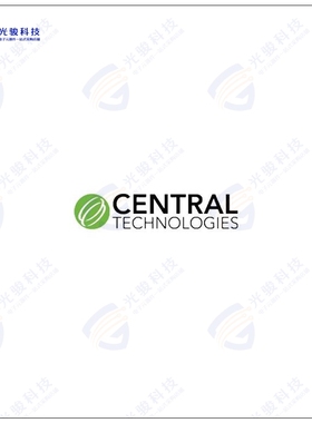 CT2744555577F 滤波器FERRITE CHIP BEAD SMD