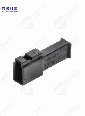 1-929103-1《1,6MM FLA-STE-GEH2P》