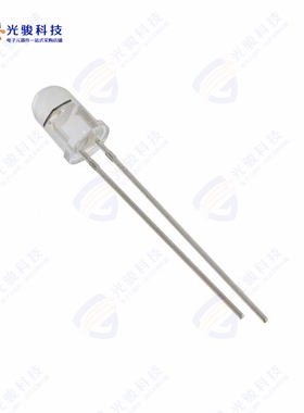 PD333-3C/H0/L2《SENSOR PHOTODIODE 940NM RADIAL》