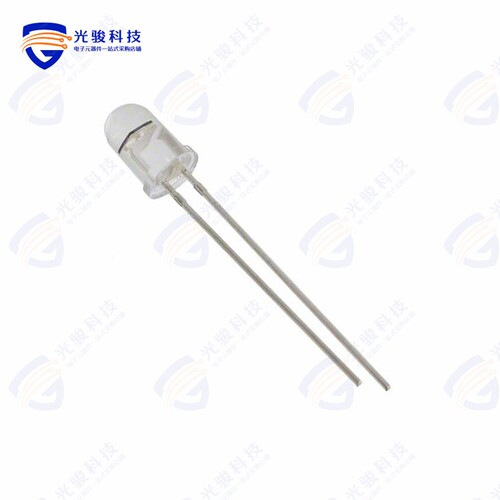PD333-3C/H0/L2《SENSOR PHOTODIODE 940NM RADIAL》