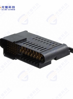 1-1892786-8《CONN HEADER 33POS EDGE MNT》
