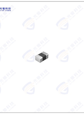 CTML1206F-R33K 电感器330NH FER MULTIL SHLD INDUCTOR