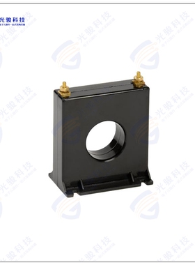 37020 变压器CURR SENSE XFMR CHAS MNT