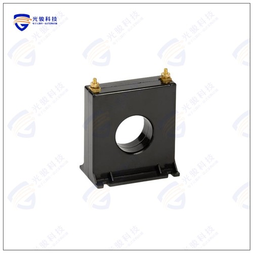 37023 变压器CURR SENSE XFMR CHAS MNT