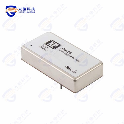 JTA1024S05《DC DC CONVERTER 5V 10W》