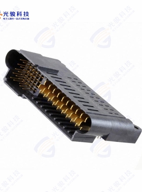 1926736-2《CONN HEADER 35POS EDGE MNT》