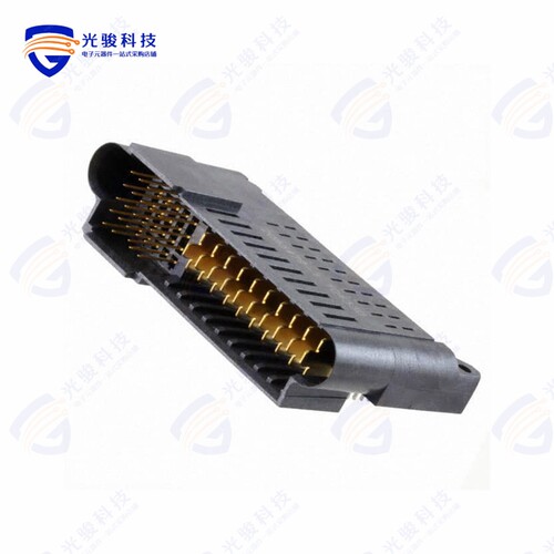 1926736-2《CONN HEADER 35POS EDGE MNT》