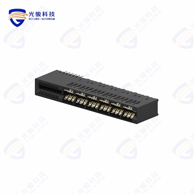 2214913-4《MULTI-BEAM CE 2X6 P + 2X12 S VER》