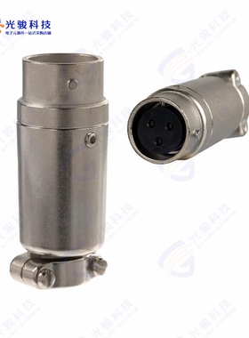 RM12BJB-3S(07)《CONN JACK FMALE 3P SOLDER CUP》