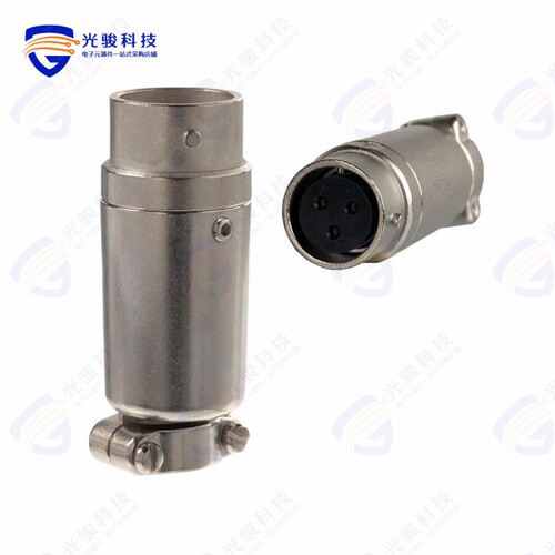 RM12BJB-3S(07)《CONN JACK FMALE 3P SOLDER CUP》