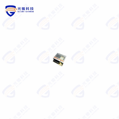 AMES75-12S277NZ-P《AC/DC CONVERTER 12V 72W》