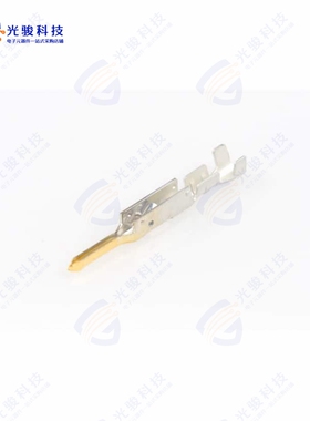 2014471200《NANO-FIT PLUG TML 15AU 24-26》