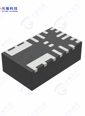 MPM3606GQV-P《DC DC CONVERTER 0.8-5.5V》