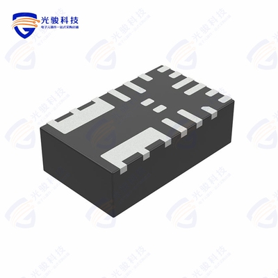 MPM3620GQV-P《DC DC CONVERTER 0.8-18.48V》