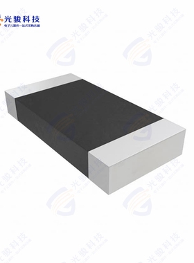 NTHS1206N11N3302JE《THERMISTOR NTC 33KOHM 3890K 1206》