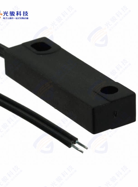 MK26-1A35D-500W《SENSOR REED SW SPST-NO LEAD WIRE》