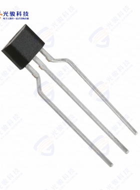 AH1806-P-A《MAGNETIC SWITCH OMNIPOLAR 3SIP》