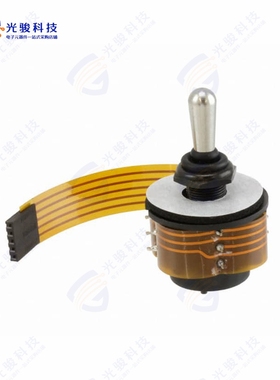 NZAA1475 《SWITCH JOYSTICK BAT 2A 125V》