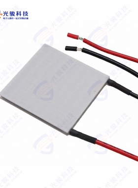 56910-502《PELTIER MOD CP14,127,045,L1,W4.5》