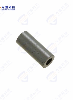 74270014《FERRITE CORE 68 OHM SOLID 2MM》