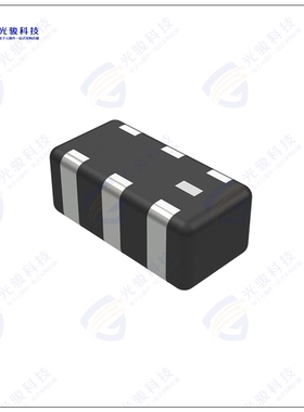 LFB18868MBG9E212 滤波器BAND PASS FILTER 869.50MHZ 0603