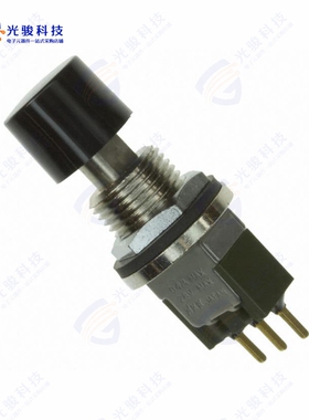 MB2011SB3G03-DA 《SWITCH PUSH SPDT 0.4VA 28V》