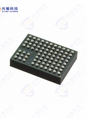 LTM8052AMPY《DC DC CONVERTER 1.2-24V》