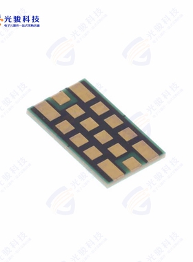 LP0AA3100A700《SIGNAL CONDITIONING 3100 MHZ SIZ》