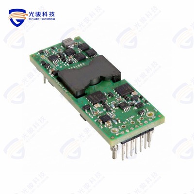 EBVW020A0B9641Z《DC DC CONVERTER 12V 240W》