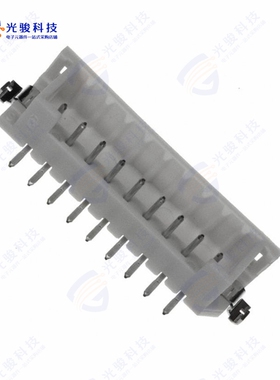 DF3EA-9P-2V(21)《CONN HEADER SMD 9POS 2MM》