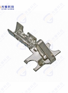 8500159《CONN 22-30AWG CRIMP TIN》
